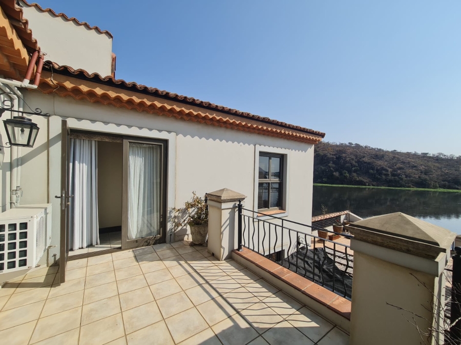 To Let 3 Bedroom Property for Rent in Estate D Afrique North West